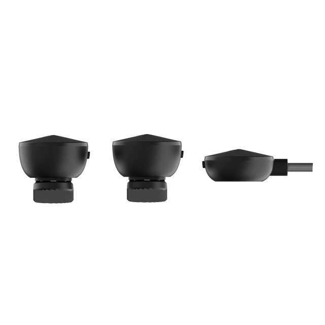 Rollei Rollei Hear:Me Wireless Mobile X2