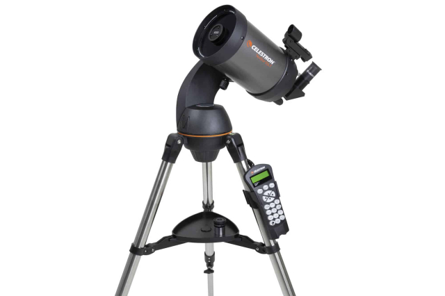 Celestron Celestron Nexstar SCT 5