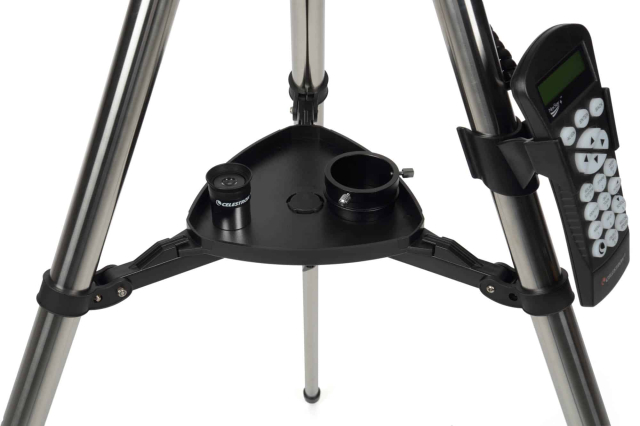 Celestron Celestron Nexstar SCT 5