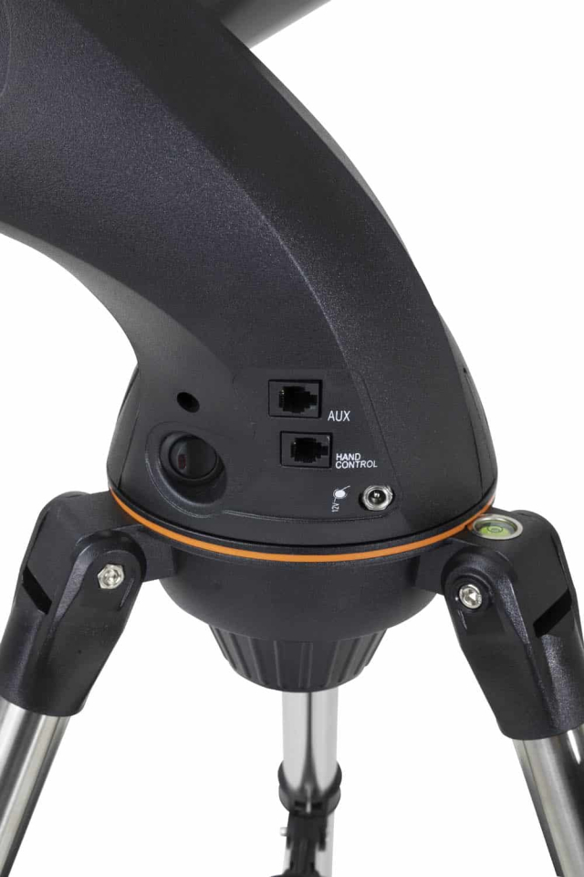 Celestron Celestron Nexstar SCT 5