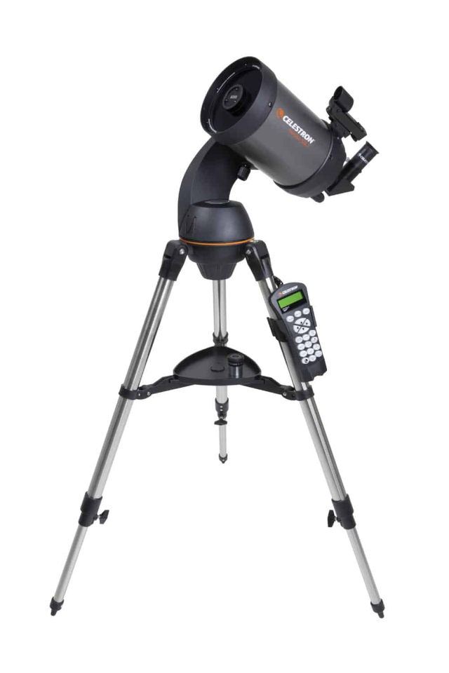 Celestron Celestron Nexstar SCT 5