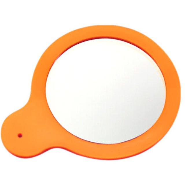 Zwo ZWO Seestar S50 Smart Telescope AP 50/250