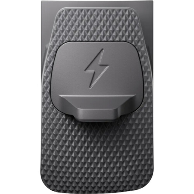 Insta360 Insta360 X5 All-Weather USB Charging Cover