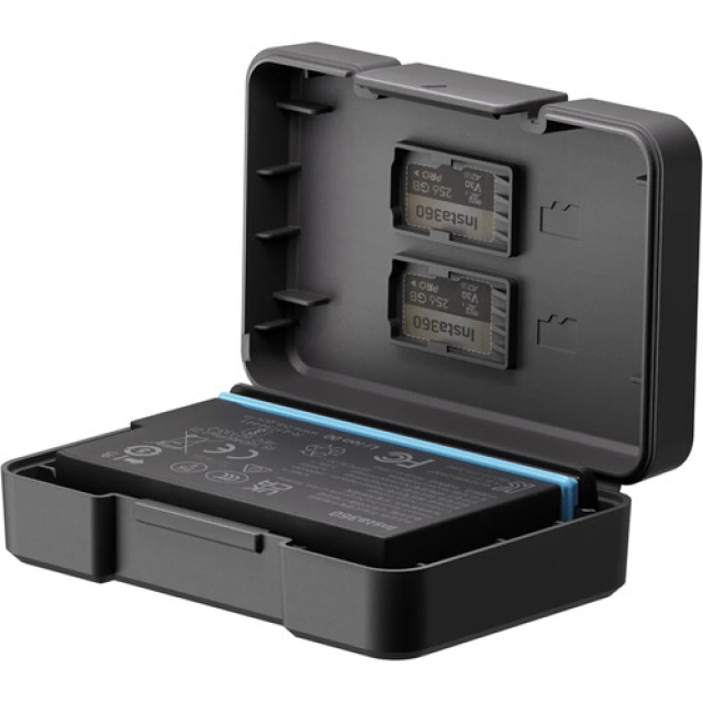 Insta360 Insta360 X5 Battery