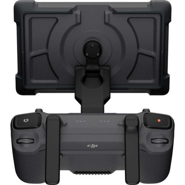 Dji Dji RC Pro 2
