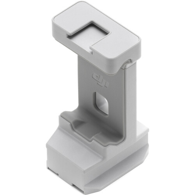 Dji Dji - RS 4 Mini Phone Holder