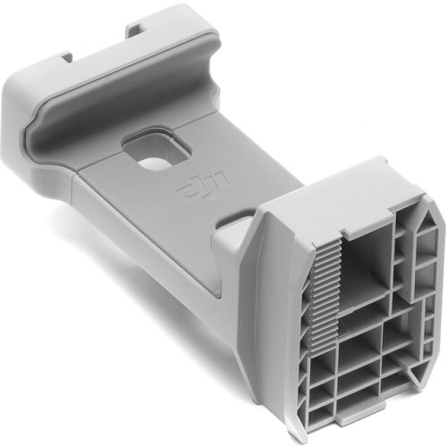 Dji Dji - RS 4 Mini Phone Holder