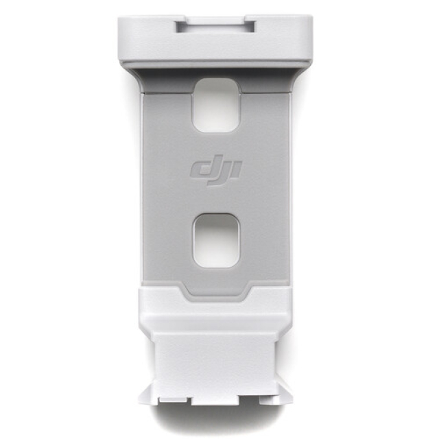 Dji Dji - RS 4 Mini Phone Holder