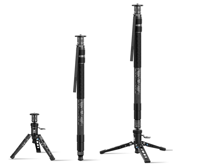 Sirui Sirui SVM-145P