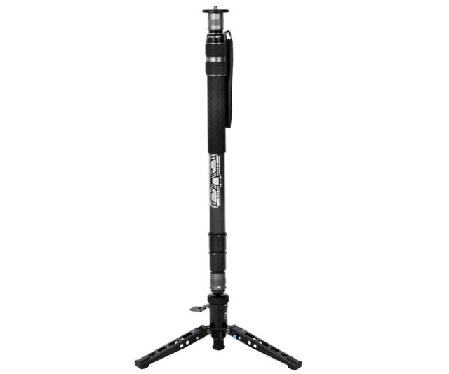 Sirui Sirui SVM-145P