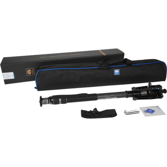 Sirui Sirui SVM-145P