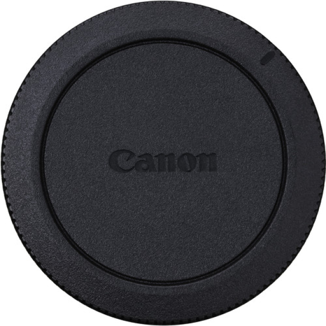 Canon Canon R-F-5 Tappo per corpi RF