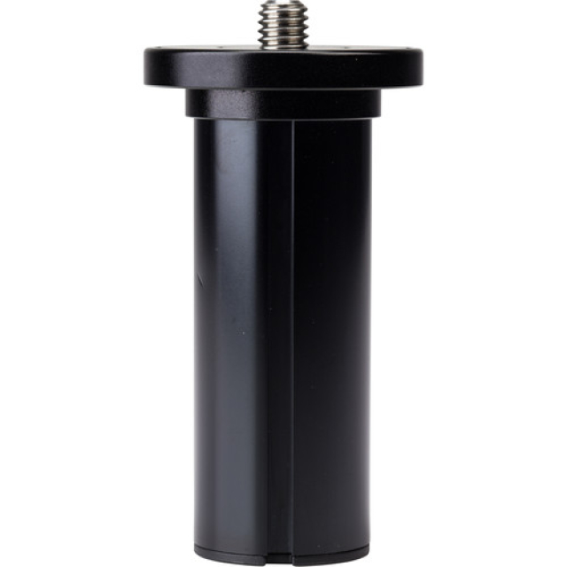 Benro BENRO MACH 3 TREPPIEDI C 48 XL Carbonio TMA48CXL Long Tripod