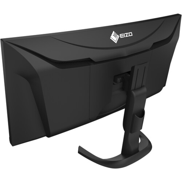 Eizo EIZO - EV3450XC Black - Flex Scan 34,1 Pollici