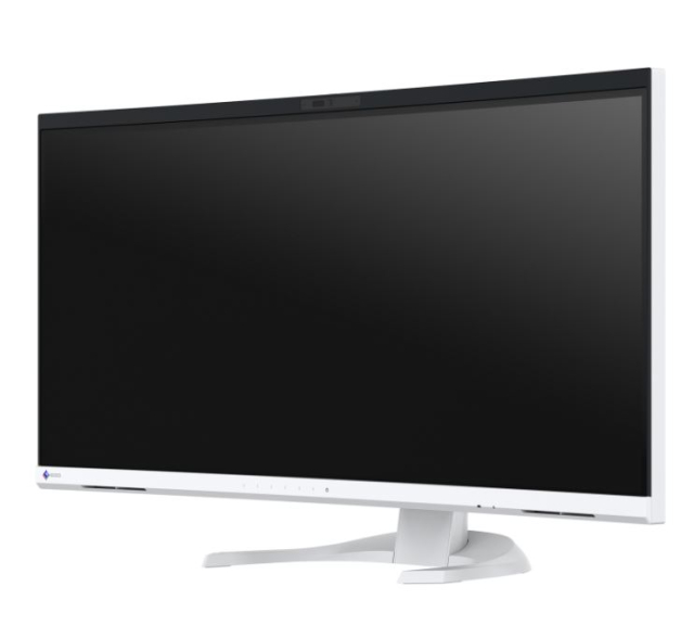 Eizo EIZO - EV3450XC White - Flex Scan 34,1 Pollici