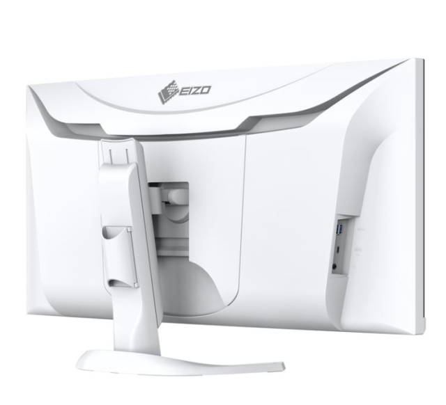 Eizo EIZO - EV3450XC White - Flex Scan 34,1 Pollici