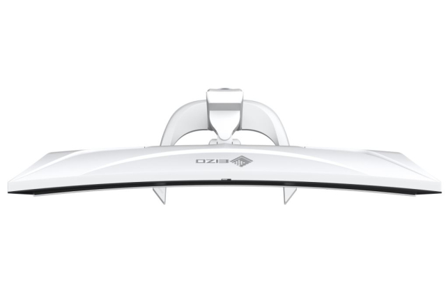 Eizo EIZO - EV3450XC White - Flex Scan 34,1 Pollici