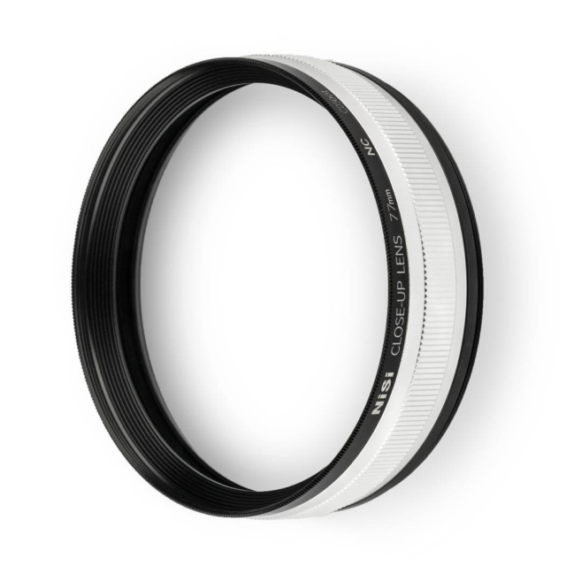  Nisi Close up Lens Kit II 77mm