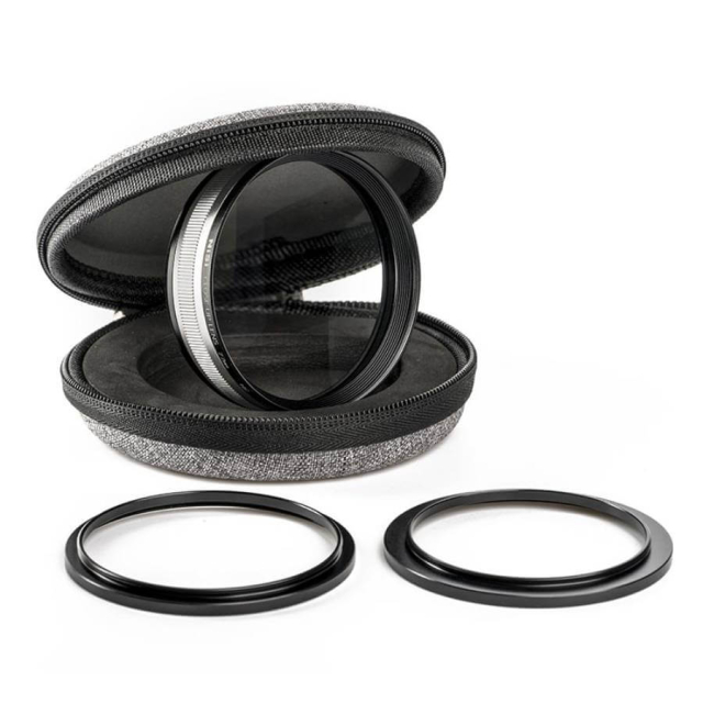  Nisi Close up Lens Kit II 77mm
