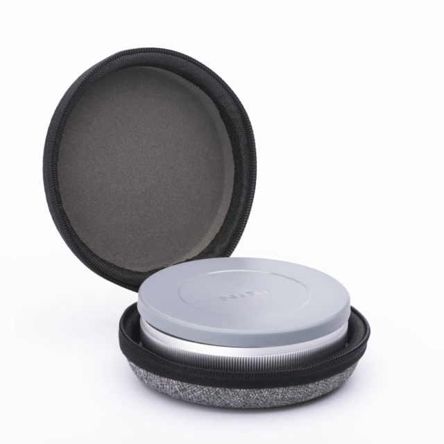  Nisi Close up Lens Kit II 77mm