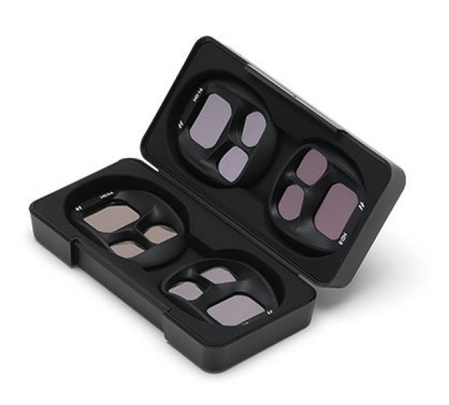 Dji Dji Mavic 4 Pro Filtri (ND8/16/32/64)