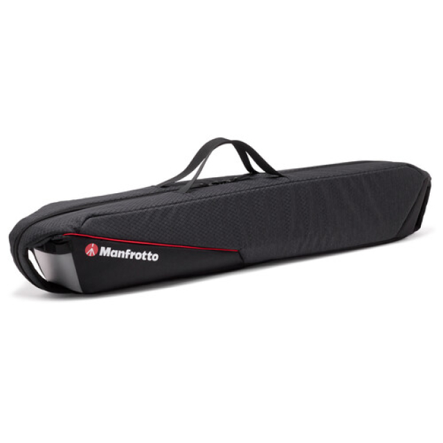 Manfrotto Manfrotto Pro Light Tripod Bag 69 borsa treppiede