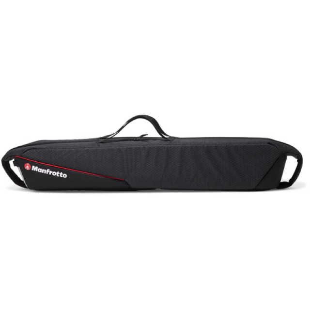 Manfrotto Manfrotto Pro Light Tripod Bag 69 borsa treppiede