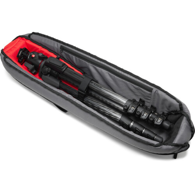 Manfrotto Manfrotto Pro Light Tripod Bag 69 borsa treppiede