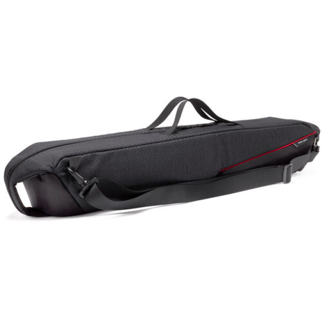 Manfrotto Manfrotto Pro Light Tripod Bag 69 borsa treppiede