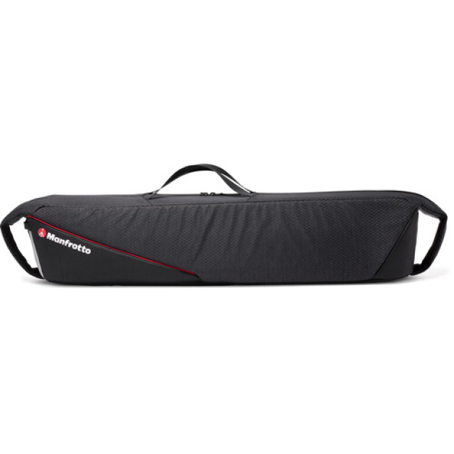 Manfrotto Manfrotto Pro Light Tripod Bag 80 borsa treppiede