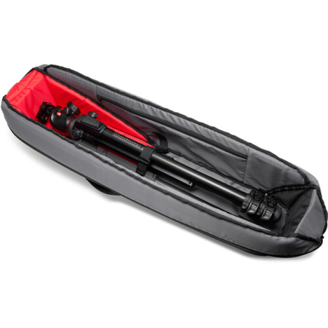 Manfrotto Manfrotto Pro Light Tripod Bag 80 borsa treppiede