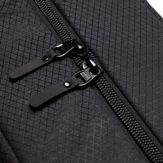 Manfrotto Manfrotto Pro Light Tripod Bag 80 borsa treppiede