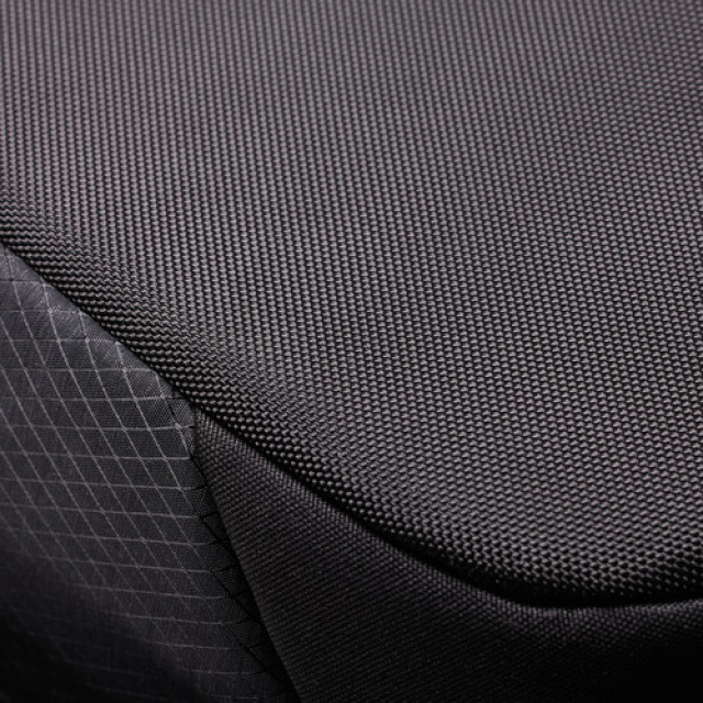 Manfrotto Manfrotto Pro Light Tripod Bag 80 borsa treppiede