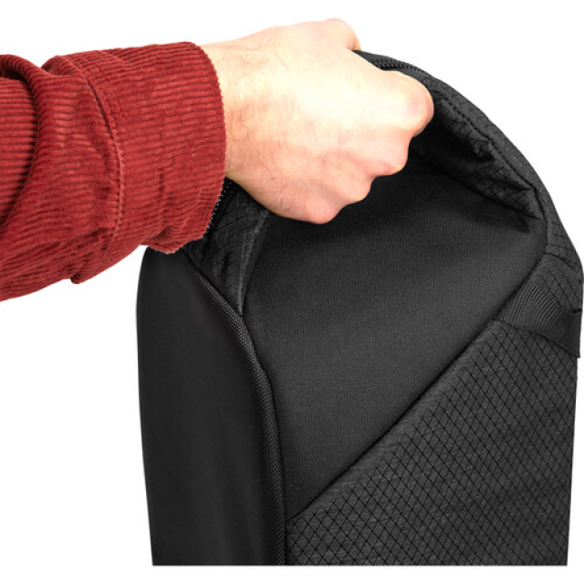 Manfrotto Manfrotto Pro Light Tripod Bag 80 borsa treppiede