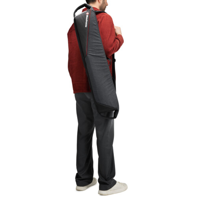 Manfrotto Manfrotto Pro Light Tripod Bag 80 borsa treppiede