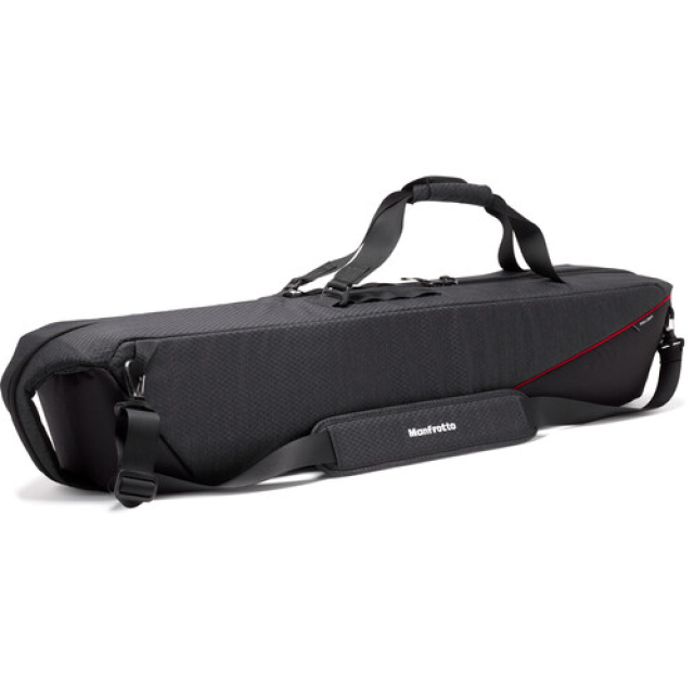 Manfrotto Manfrotto Pro Light Tripod Bag 88 borsa treppiede