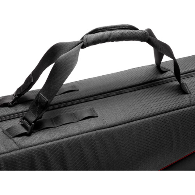 Manfrotto Manfrotto Pro Light Tripod Bag 88 borsa treppiede