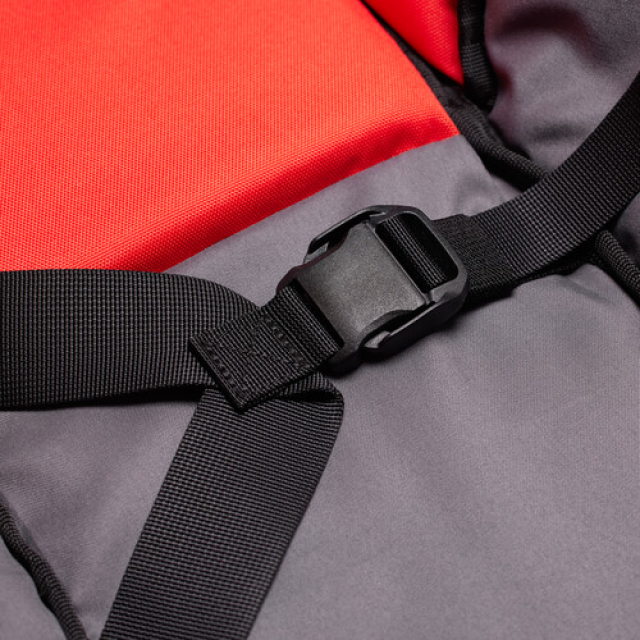 Manfrotto Manfrotto Pro Light Tripod Bag 88 borsa treppiede