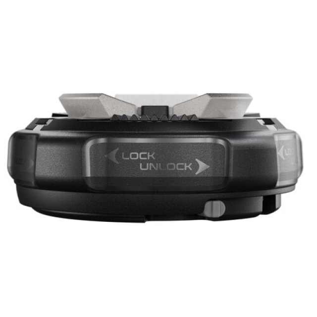 Manfrotto Manfrotto Xchange base