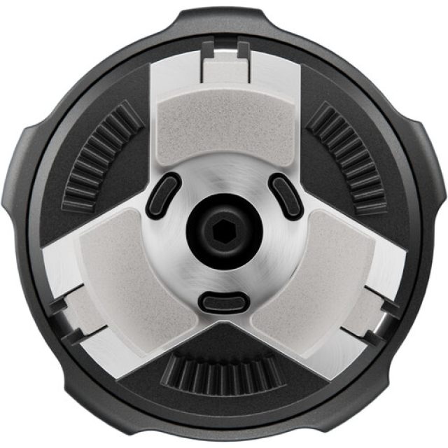 Manfrotto Manfrotto Xchange base