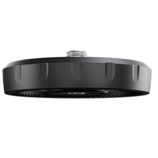 Manfrotto Manfrotto Xchange plate