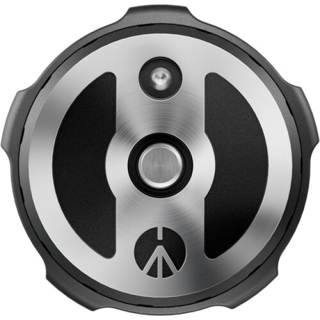 Manfrotto Manfrotto Xchange plate