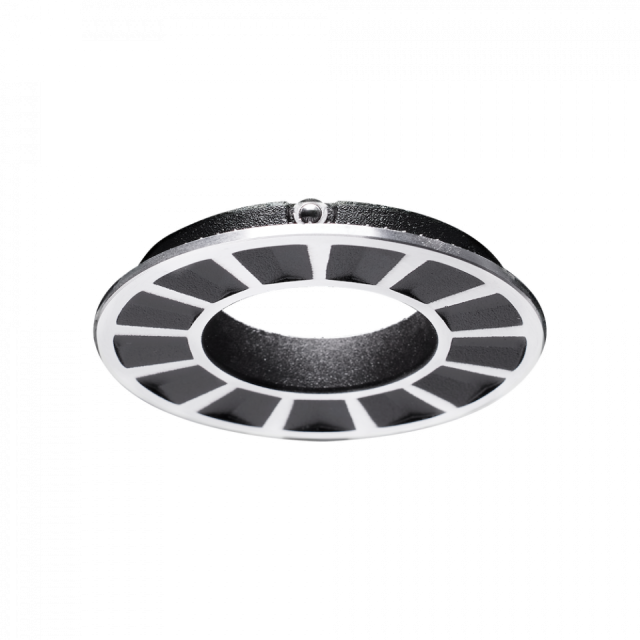 Manfrotto Manfrotto Xchange 60mm flat base adapter