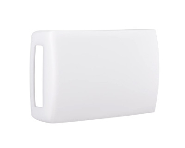 Zhiyun Zhiyun diffusore per illuminatore Fiveray M40