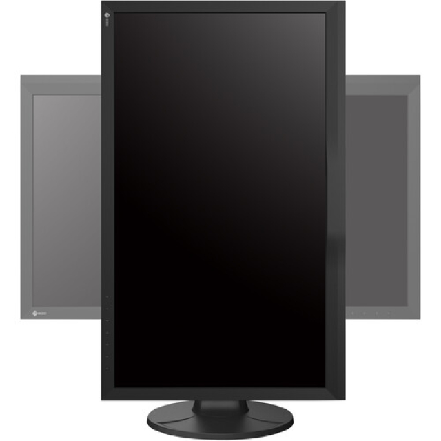 Eizo EIZO - ColorEdge CG2700S 27'' 2560x1440