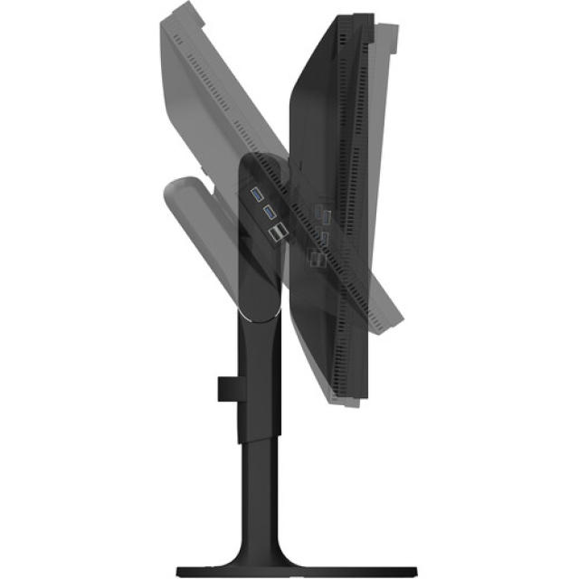 Eizo EIZO - ColorEdge CG2700S 27'' 2560x1440