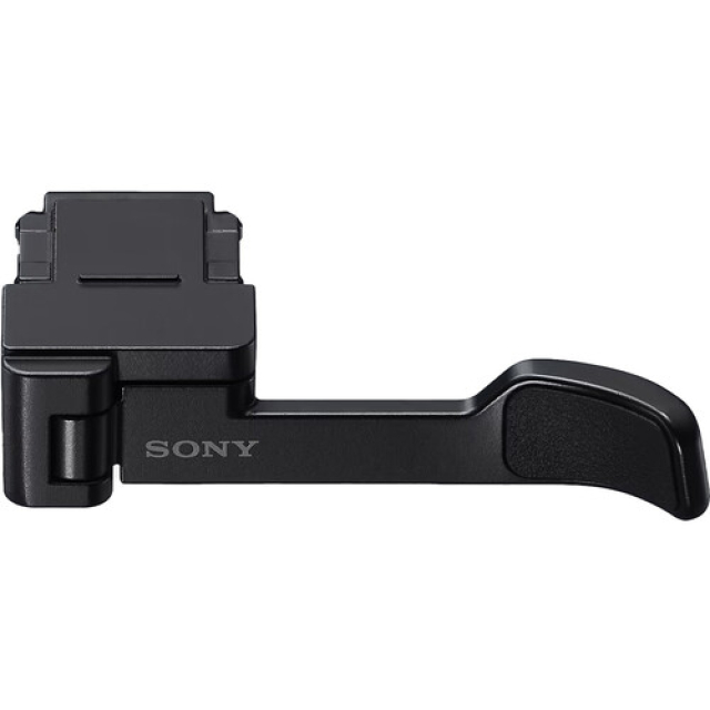Sony Sony TG-2 Thumb Grip