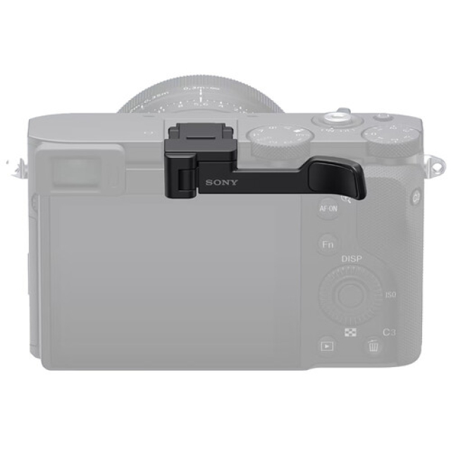 Sony Sony TG-2 Thumb Grip