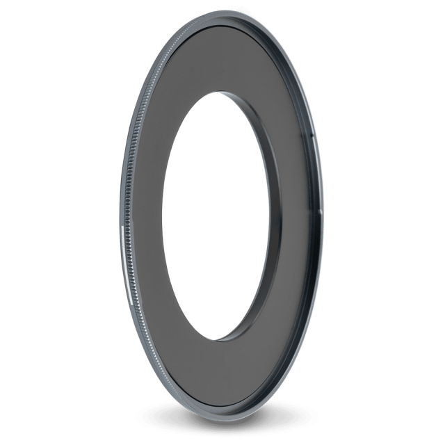 Nisi NiSi JetMag Pro 62mm Ring (82-62mm)