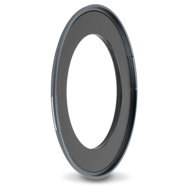 Nisi NiSi JetMag Pro 67mm Ring (82-67mm)